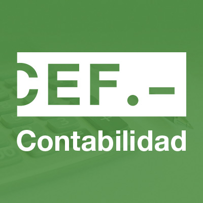 Libro Contabilidad Financiera Pdf To Excel