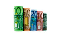 El Fondo de Reserva de la Seguridad Social acabó 2012 con 63.008 millones de euros