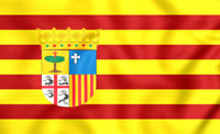 El Gobierno de Aragón apuesta por la seguridad y la salud de sus trabajadores