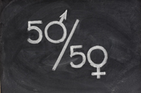 Seguridad social e igualdad de género