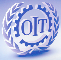 Director General de la OIT propone una iniciativa mundial sobre el futuro del trabajo