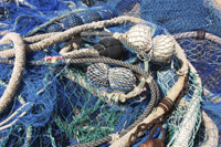 El Gobierno aprueba el anteproyecto de Ley que regulará la protección social de todos los trabajadores del sector marítimo-pesquero