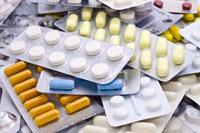 La Orden de Precios de Referencia afectará a más de 14.000 presentaciones de medicamentos