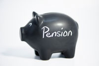 Diez conclusiones del mapa de pensiones
