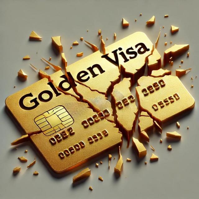 espana-se-despide-golden-visa